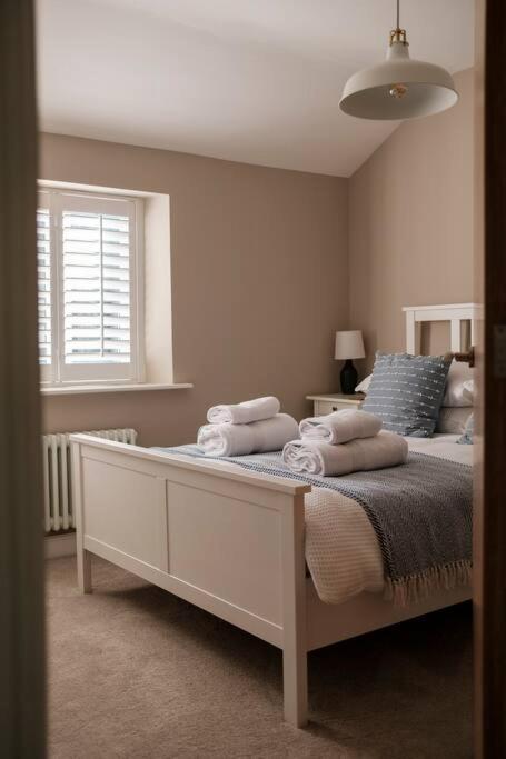 Cosy Lake District Cottage Staveley  Exterior photo